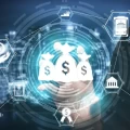 Fintech – Finansal Teknolojilerin Yasal Çerçevesi