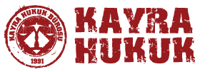Kayra Hukuk