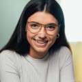 Leyla A.